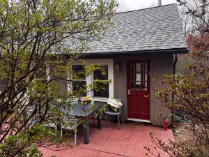 House for sale at Three Arrows
